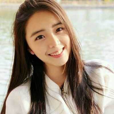 黄冈市房地产网