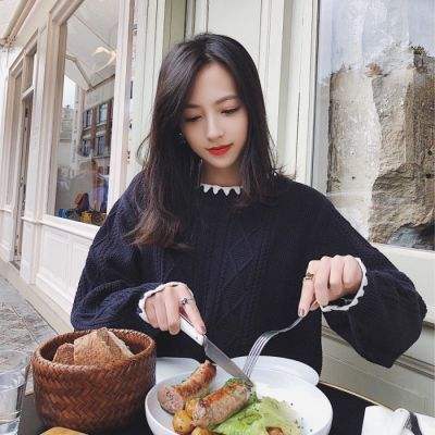 黄冈市房地产网截图